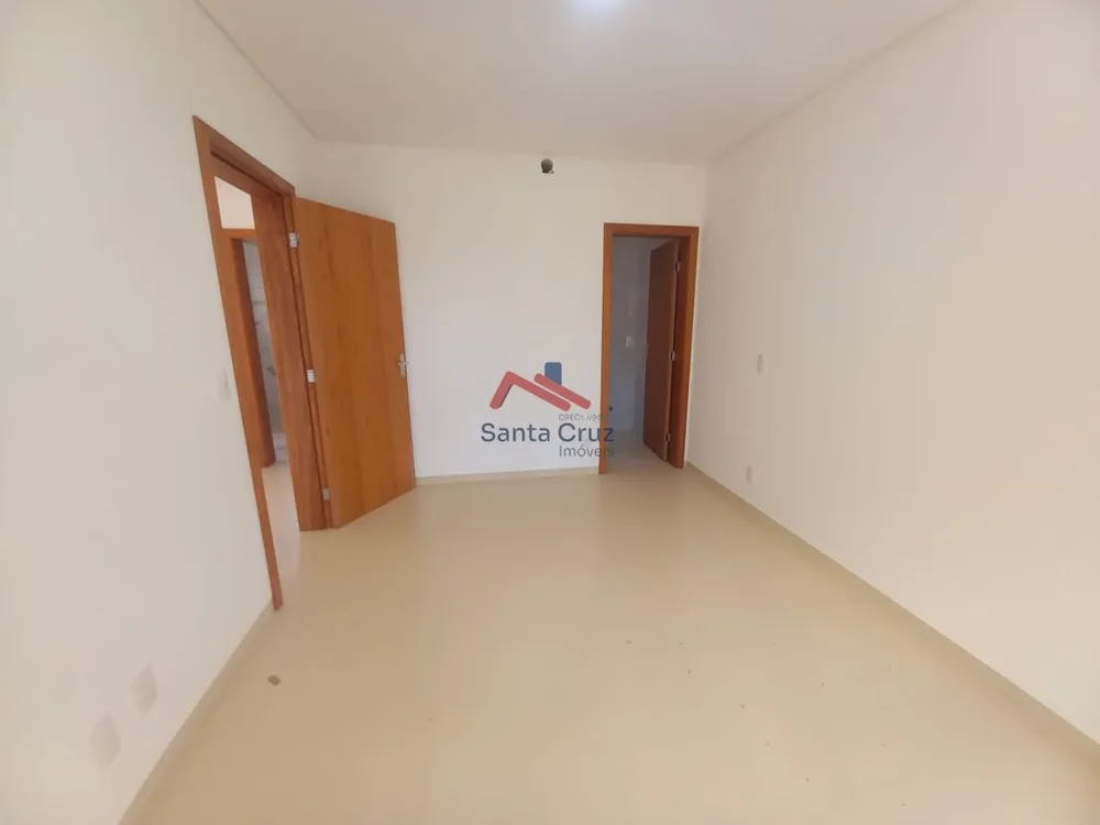 Sobrado, 3 quartos, 137 m² - Foto 15