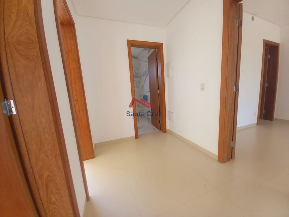 Sobrado à venda com 3 quartos, 137m² - Foto 8