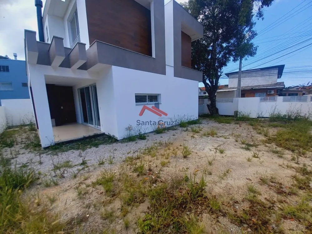 Sobrado, 3 quartos, 137 m² - Foto 10