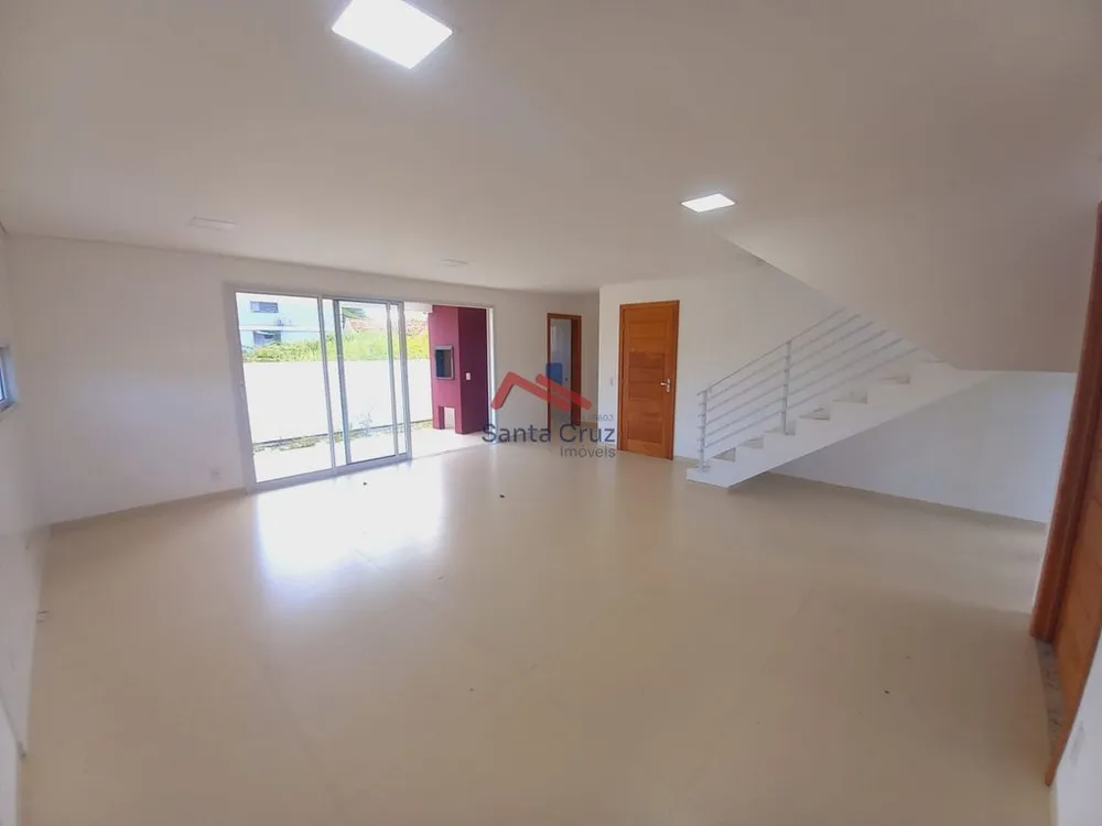 Sobrado, 3 quartos, 137 m² - Foto 7