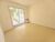 Sobrado, 3 quartos, 137 m² - Foto 9