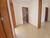 Sobrado, 3 quartos, 137 m² - Foto 8
