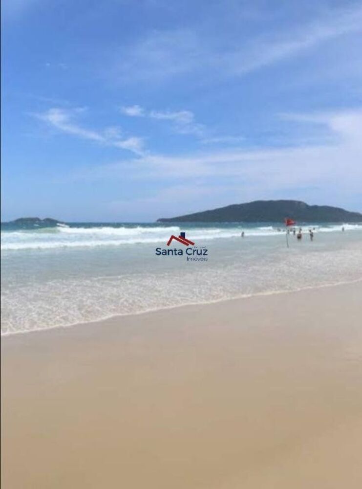 Cobertura, 3 quartos, 164 m² - Foto 3