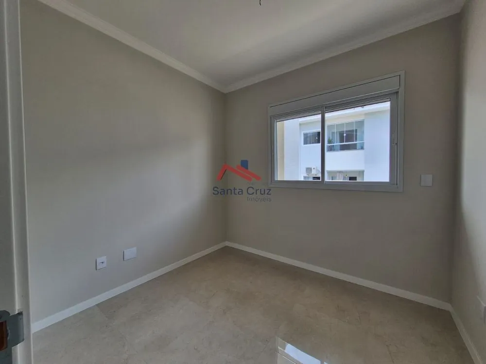 Cobertura, 3 quartos, 164 m² - Foto 5