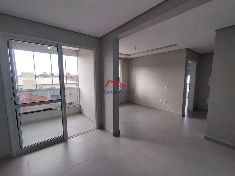 Apartamento, 2 quartos, 76 m² - Foto 4