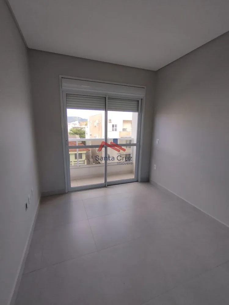 Apartamento, 2 quartos, 76 m² - Foto 7