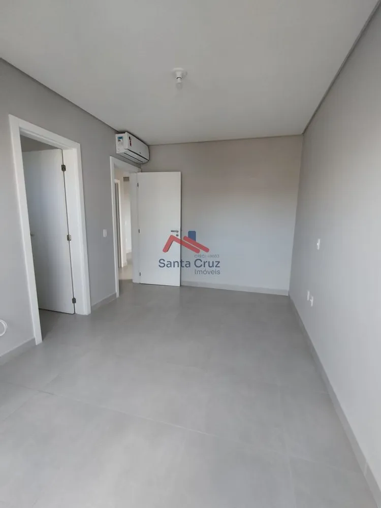 Apartamento, 2 quartos, 76 m² - Foto 5