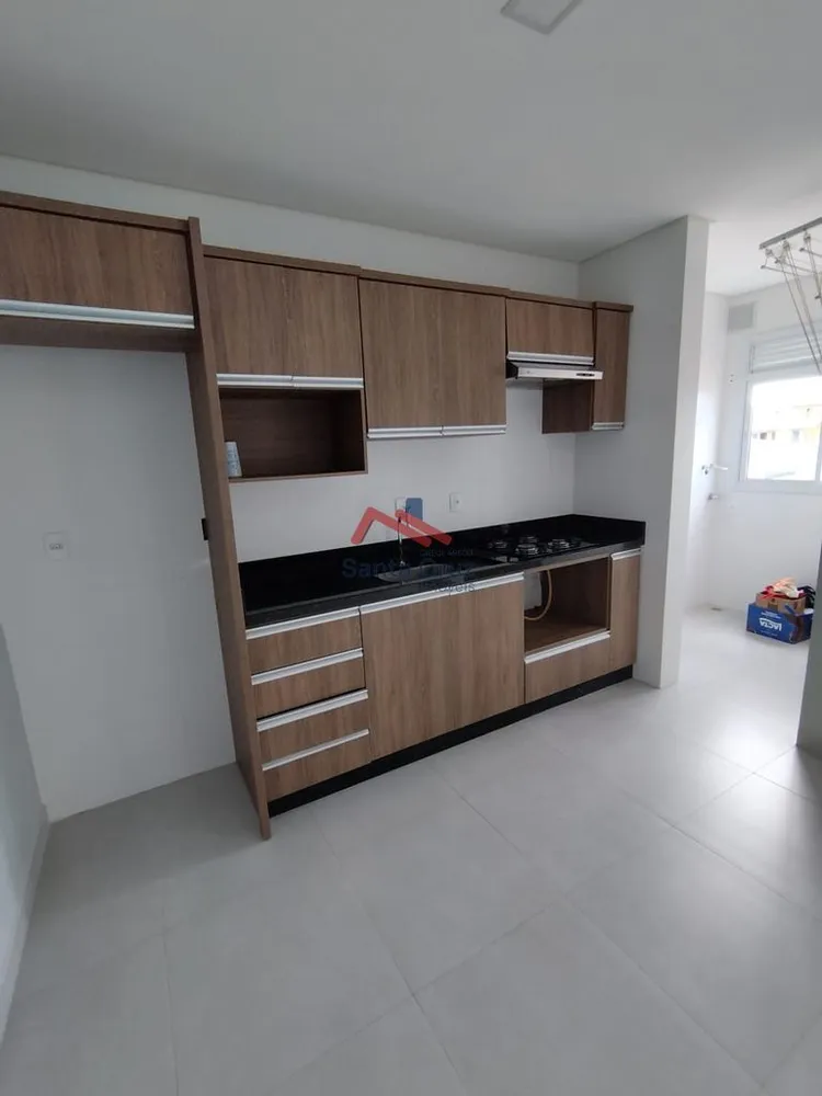 Apartamento, 2 quartos, 76 m² - Foto 3