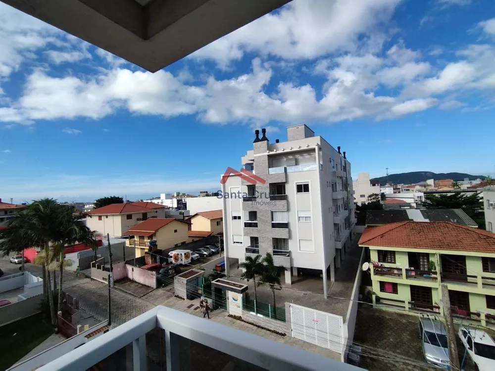 Apartamento, 2 quartos, 76 m² - Foto 8