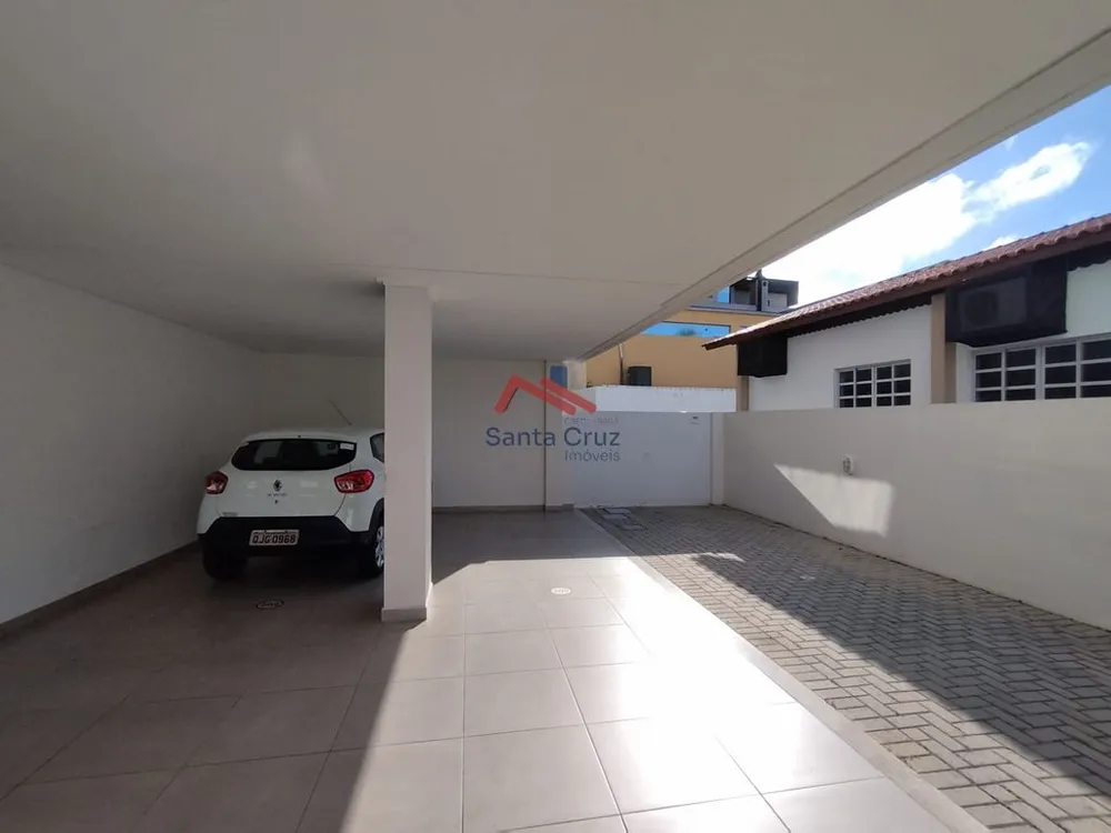 Apartamento, 2 quartos, 76 m² - Foto 6