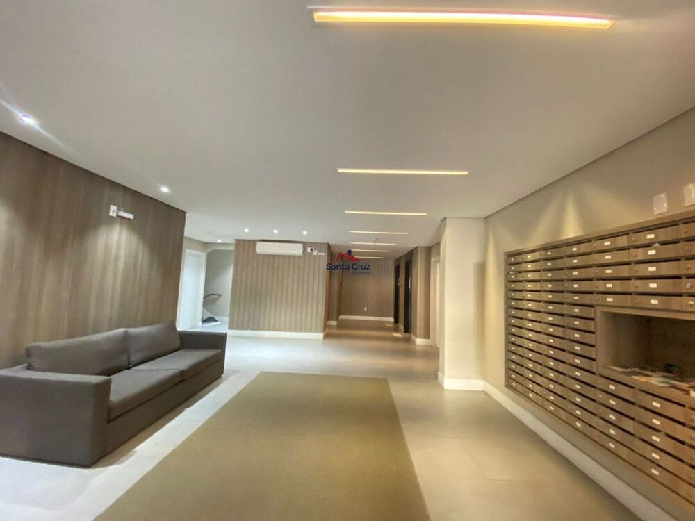 Conjunto Comercial-Sala à venda, 26m² - Foto 3