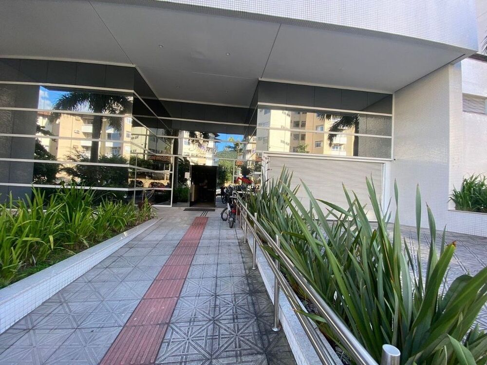 Conjunto Comercial-Sala à venda, 26m² - Foto 2