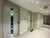 Sala-Conjunto, 26 m² - Foto 4