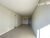 Sala-Conjunto, 26 m² - Foto 6