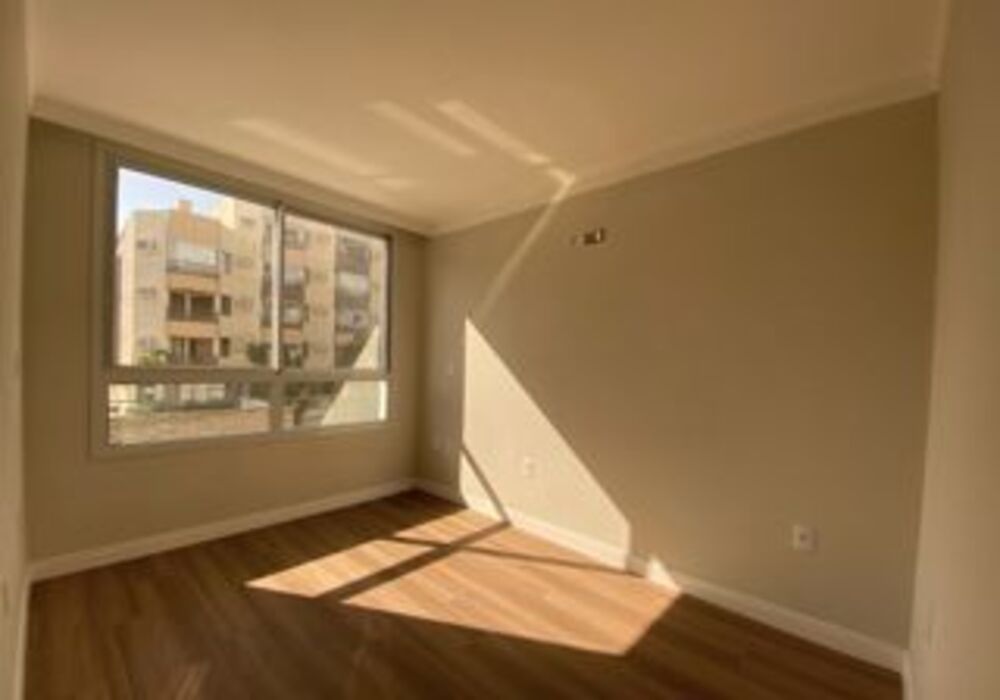 Apartamento, 2 quartos, 74 m² - Foto 4