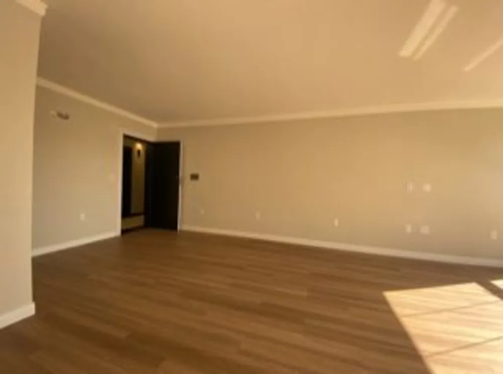 Apartamento, 2 quartos, 74 m² - Foto 3
