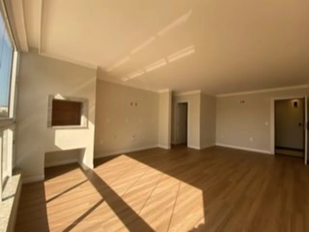 Apartamento, 2 quartos, 74 m² - Foto 5