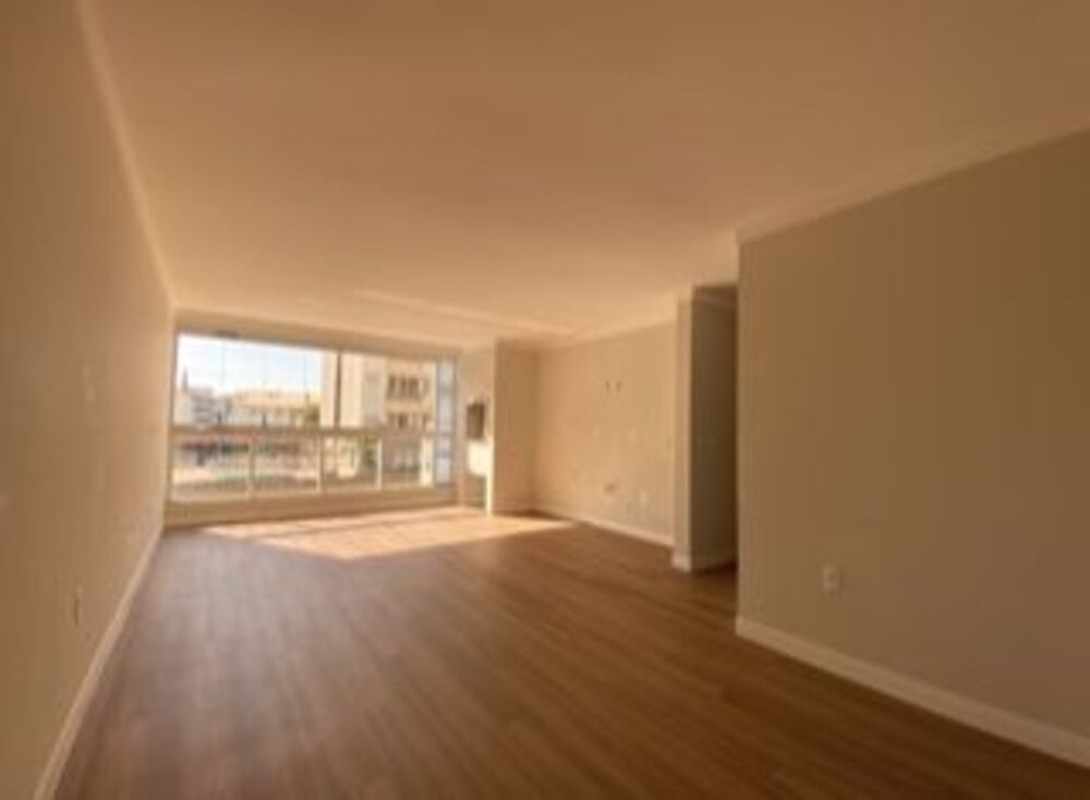 Apartamento, 2 quartos, 74 m² - Foto 1