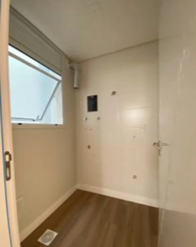 Apartamento, 2 quartos, 74 m² - Foto 8