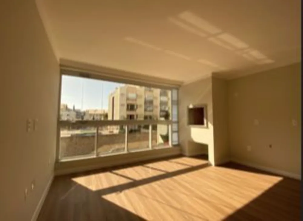 Apartamento, 2 quartos, 74 m² - Foto 4