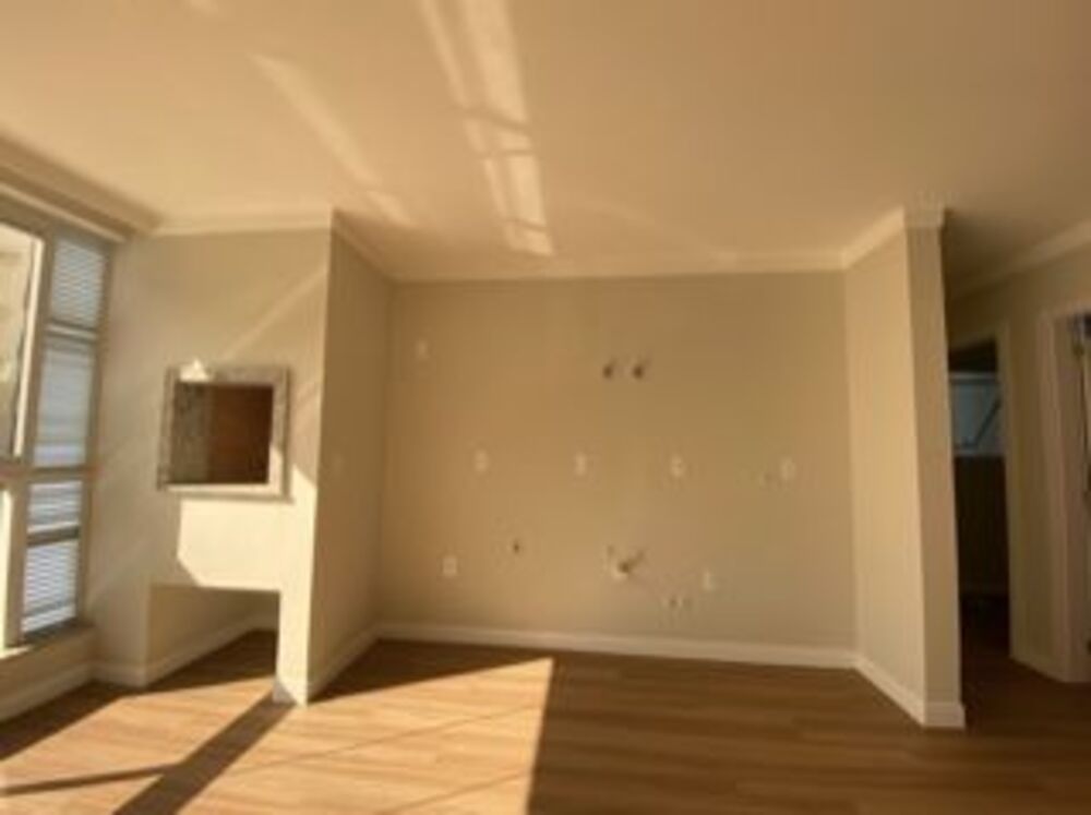 Apartamento, 2 quartos, 74 m² - Foto 3
