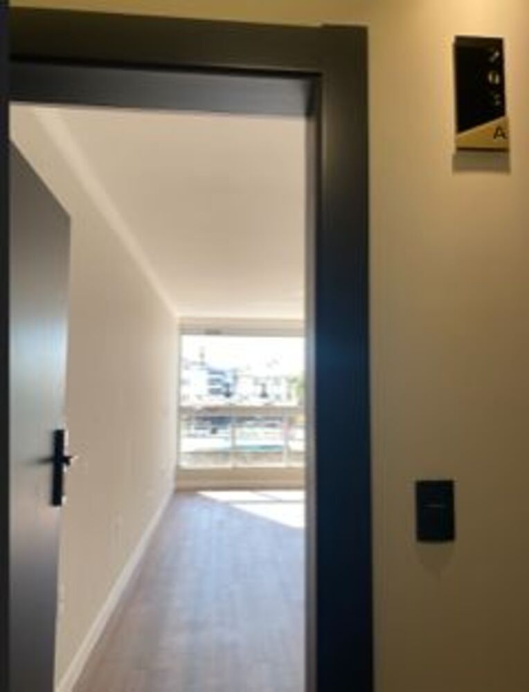 Apartamento, 2 quartos, 74 m² - Foto 2