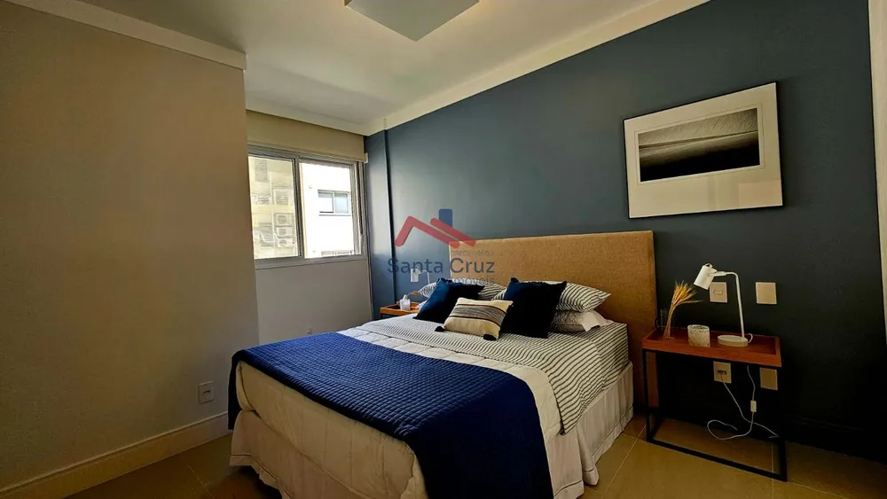 Apartamento, 3 quartos, 219 m² - Foto 16