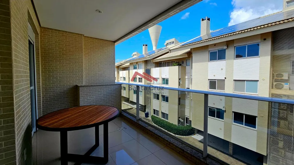 Apartamento, 3 quartos, 219 m² - Foto 10