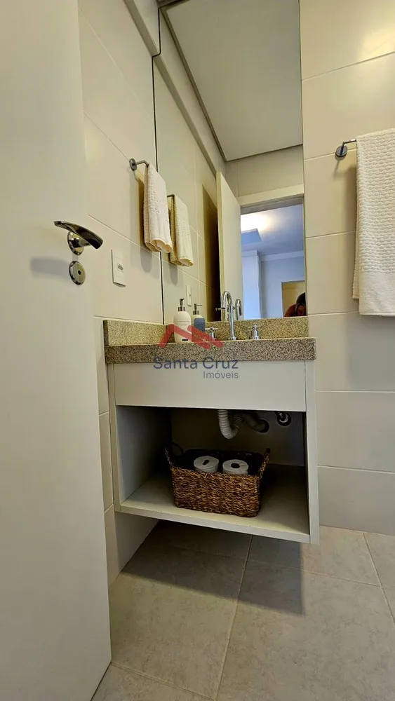 Apartamento, 3 quartos, 219 m² - Foto 14