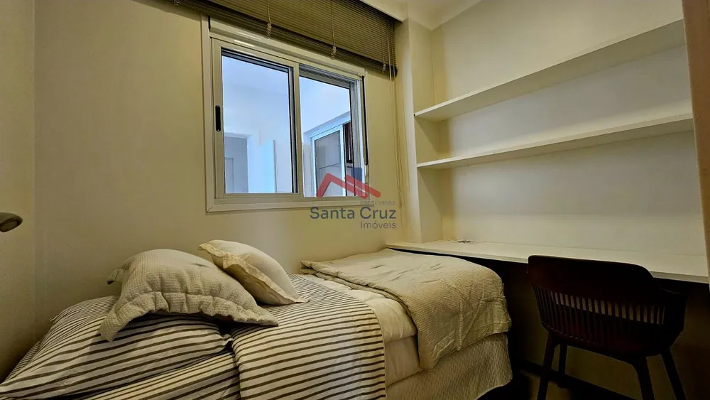 Apartamento, 3 quartos, 219 m² - Foto 15