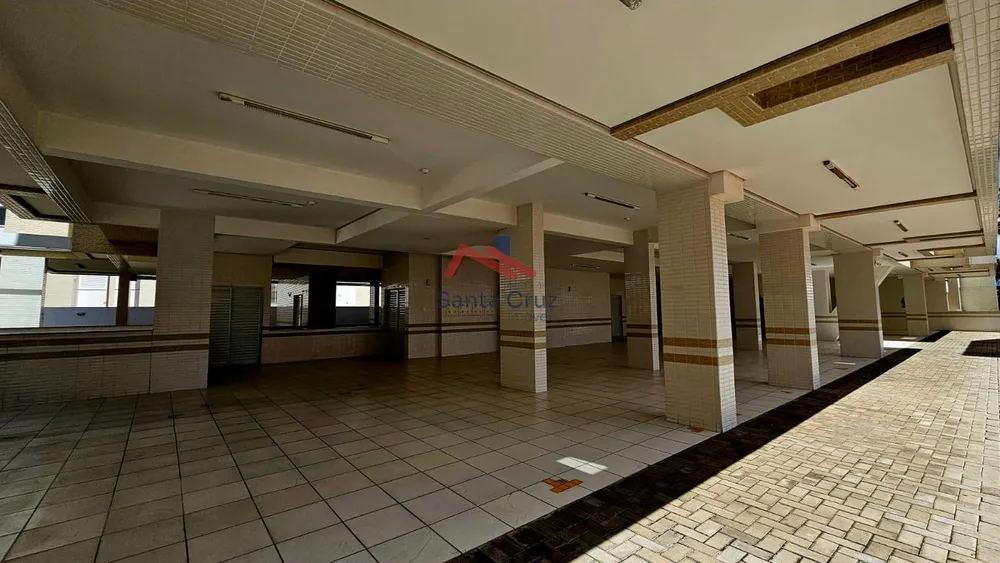 Apartamento, 3 quartos, 219 m² - Foto 11