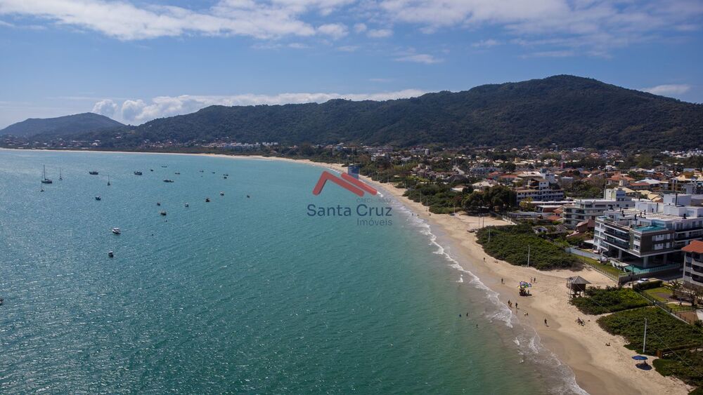 Apartamento à venda com 1 quarto, 94m² - Foto 10