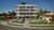 Apartamento, 1 quarto, 94 m² - Foto 2