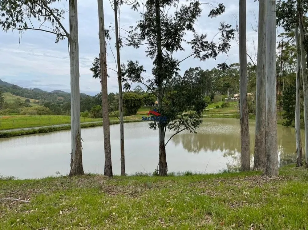 Terreno, 3 hectares - Foto 8