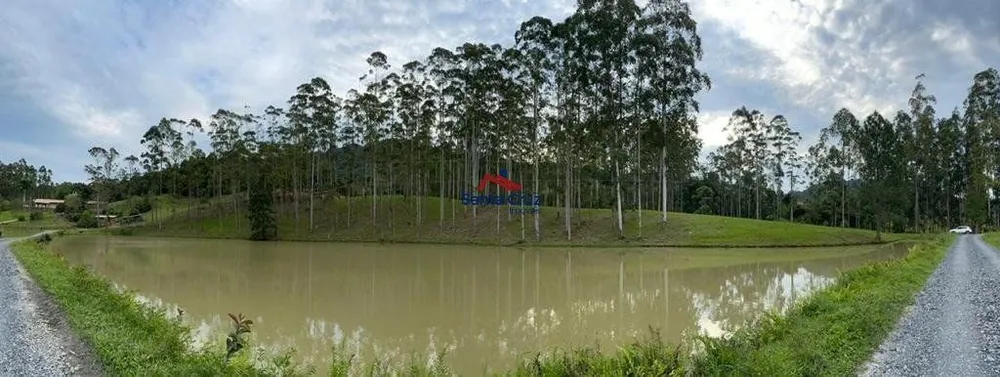 Terreno, 3 hectares - Foto 11