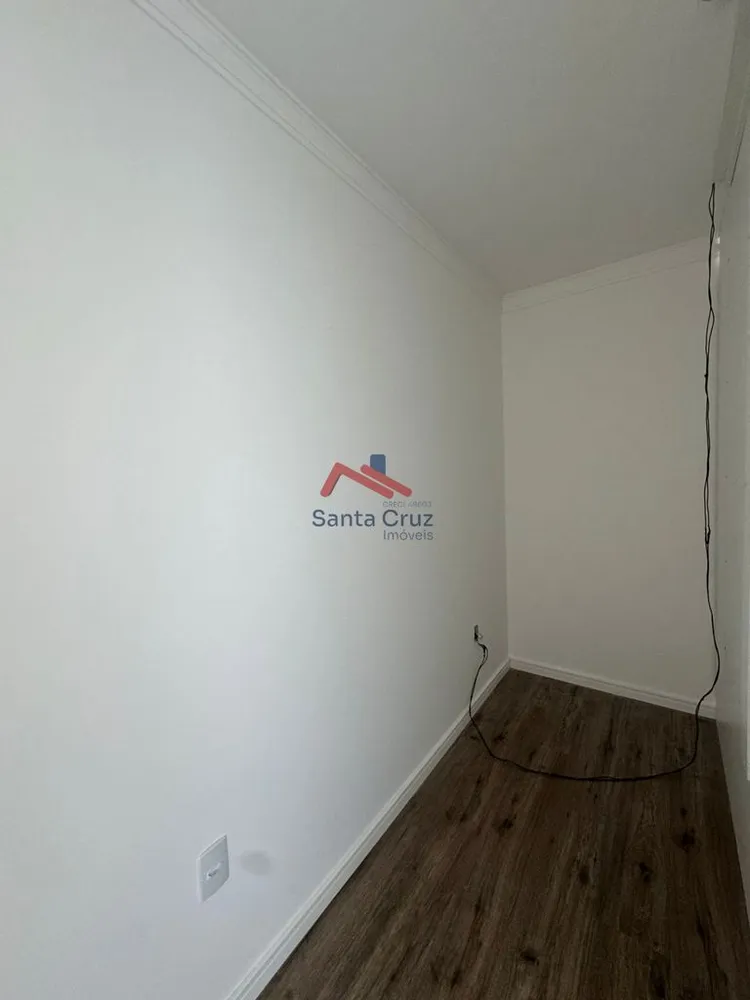 Sobrado, 3 quartos, 154 m² - Foto 8