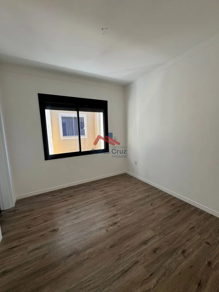 Sobrado, 3 quartos, 154 m² - Foto 9