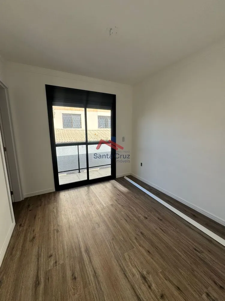 Sobrado, 3 quartos, 154 m² - Foto 7