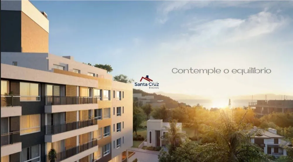 Apartamento, 3 quartos, 158 m² - Foto 12