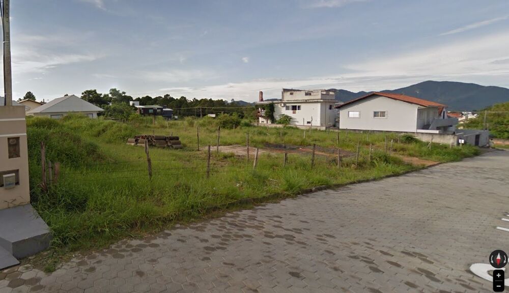 Terreno à venda, 400m² - Foto 2