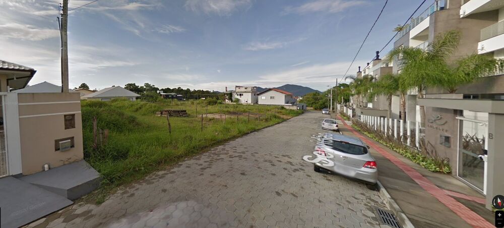 Terreno à venda, 400m² - Foto 3