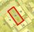 Terreno, 400 m² - Foto 4