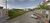 Terreno, 400 m² - Foto 3