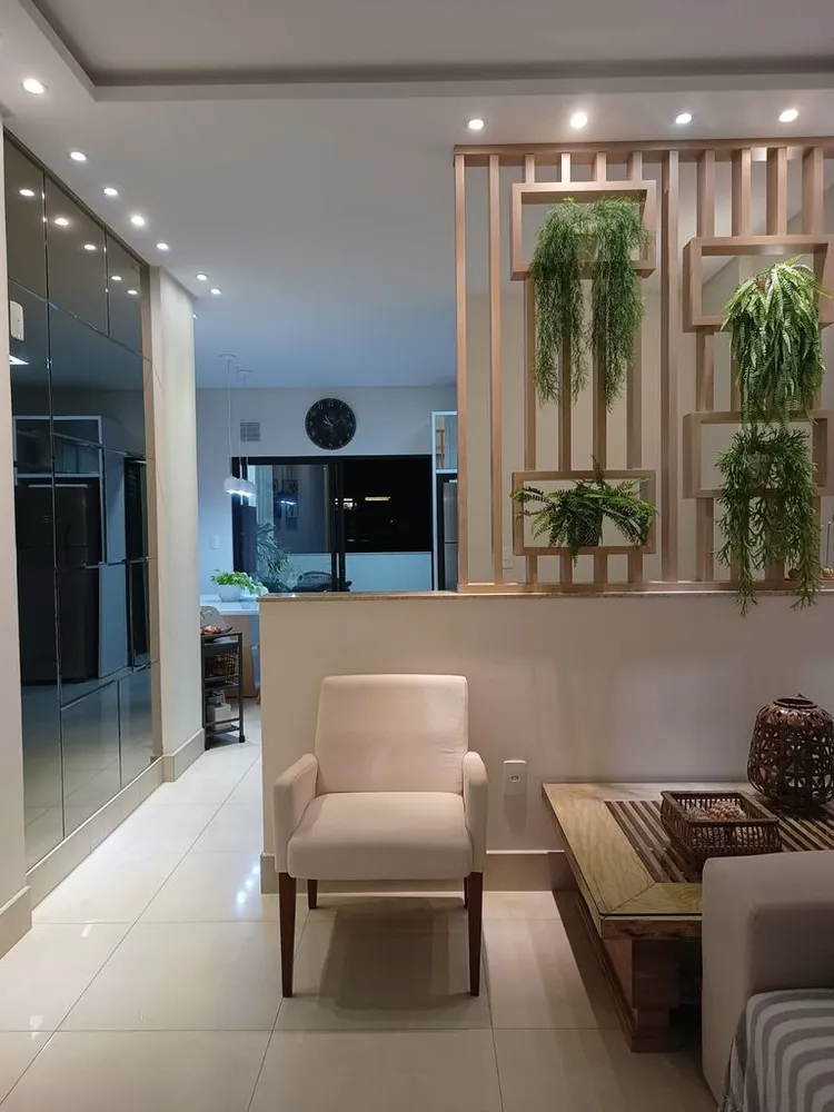Apartamento, 3 quartos, 124 m² - Foto 12