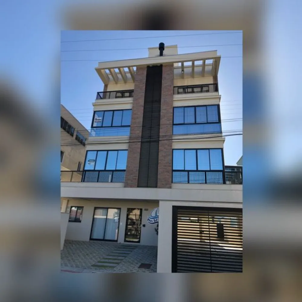 Apartamento, 3 quartos, 124 m² - Foto 11