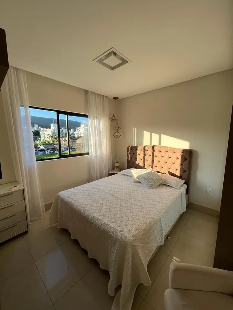 Apartamento, 3 quartos, 124 m² - Foto 3