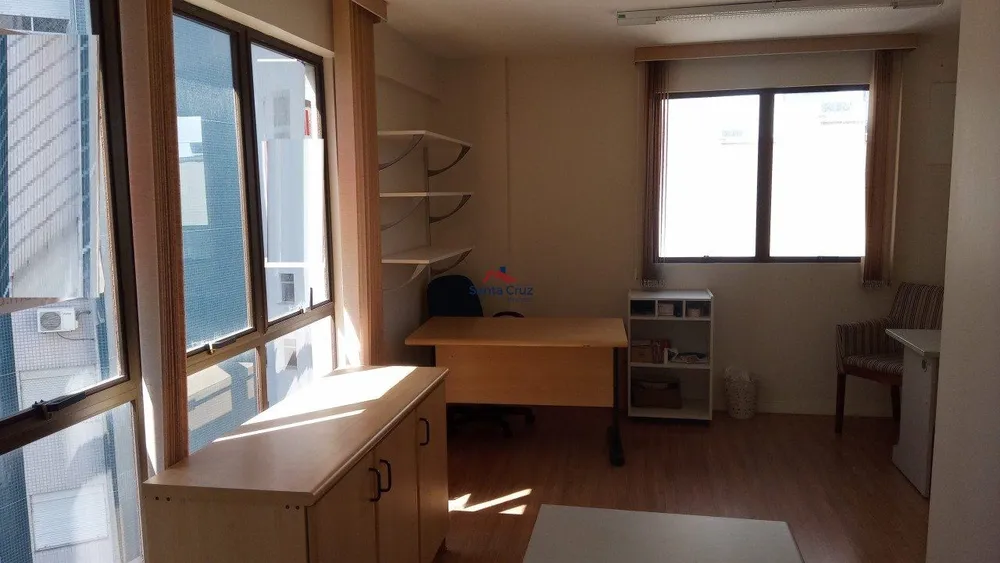 Sala-Conjunto - Foto 4