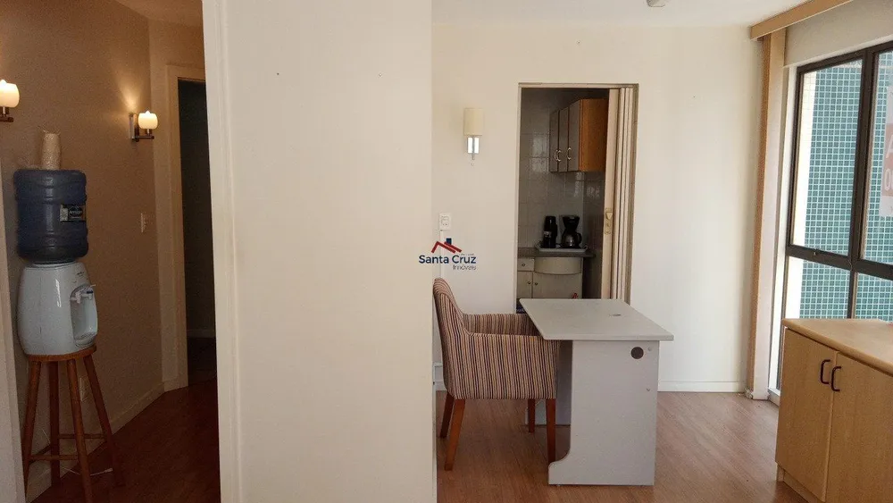 Sala-Conjunto - Foto 5
