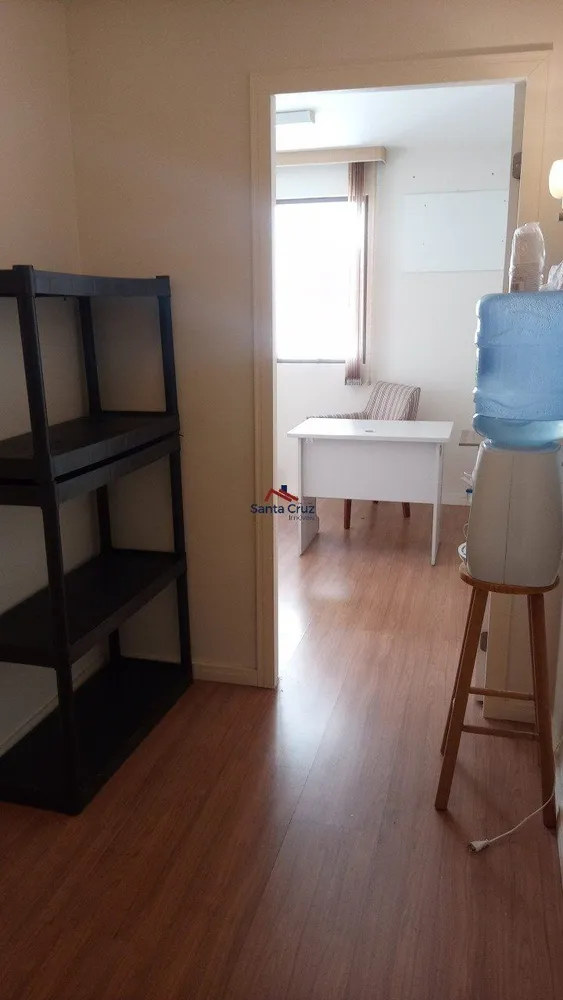 Sala-Conjunto - Foto 6