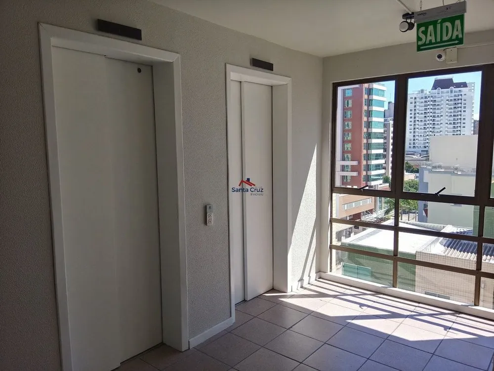 Sala-Conjunto - Foto 3